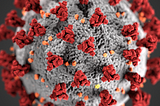 Novel Coronavirus (COVID-19): Definition, Symptoms, Cause, Treatment