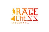 Rage Chess