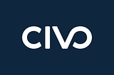 Civo Go Developer Intern + Interview Experience