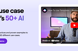 An In-Depth Jasper AI Review 2024: The AI Writing Assistant to Elevate Your Writing Game