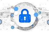 Data Storage Security Best Practices