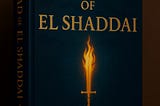 Iliad of El Shaddai