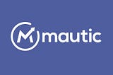 What is Mautic? — Marketing Automation Software