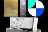 Design Competitions from Fast Company, Core77, Creativepool, and Communication Arts