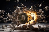 The Value Investor’s Case for Bitcoin