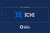 ICHI, a Liquidity Management Protocol, Joins Chainlink BUILD