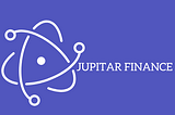 The Crucial Role of Stop Loss: Protecting Your Investments on Jupitar Finance Crypto Trading…