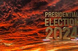 Do Not Listen to the Post-Presidential Election Pundits