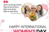 Celebrating Women Empowering Senior Care | CareFlick