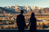 Divorce Litigation Bountiful Utah