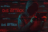 Attacks on Smart Contract — Chapter 2