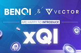 xQI: Revolutionizing Real Yield on Avalanche