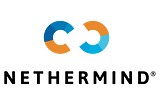 Using Nethermind to Run a Validator in Eth2