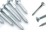 How to Choose the Right Screw Manufacturer for Your Project