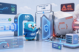 I Added Request Size Limits to My Go API After One Payload Hurt the Service