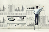 10 Common Reasons Why Businesses Remain Stuck In Neutral or Reverse Gear!