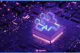 Integrating AI and Blockchain for Decentralized Applications: Powering the Future