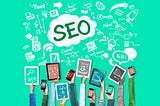 Some Effective SEO Tips for Your Website by Nitin Khanna