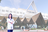 Dr. Rubina Suwal of the Binaytara Foundation Cancer Center Receives ASCO Grant