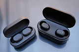 Top Wireless Earbuds You Can’t Miss: JBL Tune Buds & TOZO A1 Mini — Which One Fits You Best?