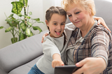 Custody vs Guardianship in Illinois: What You Need to Know