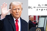 What Will it Really Take to Make America Great Again?