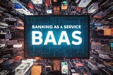 Global Banking as a Service Gains Momentum