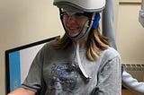 My TMS Therapy Experience