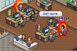 How to become a Game Developer?