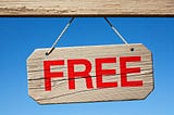 Beyond the Free Trial: The Real Test of B2B Product Market Fit