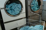 Dryer Maintenance Tips: Extend Lifespan and Efficiency