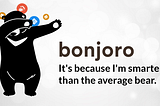 Buongiorno Bonjoro — Welcoming Your Subscribers with a Custom Video
