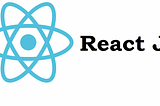 What And Why React.js