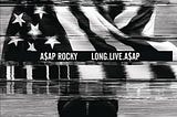 A$AP Rocky — PMW Ft. ScHoolBoy Q