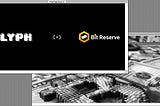 Glyph Exchange & Bit Reserve Forge Strategic Partnership to Revolutionise Bitcoin DeFi Market