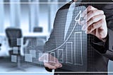 Productividad el alma de cualquier empresa
