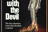 ‘Late Night with the Devil’ (2024): Ambition and the Occult