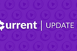 Current — Record Revenues, Product Update, Distribution Details, Updated Whitepaper & The Future…