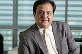 Rana Kapoor’s YES Global Institute developed a three-pronged approach to enhance the Indian skill…
