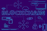 Keeping Data Private & Reliable using Blockchain
