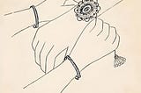 Threads of Love: Understanding Raksha Bandhan’s Traditions