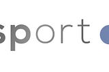 Sportpunkt — Danmarks nye sportsmagasin