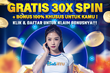 BALIJITU — WEBSITE GAMES REKOMENDASI TAHUN 2025