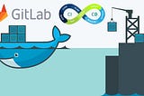 Full MERN Stack App: 0 to deployment on Kubernetes — part 4