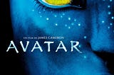 Avatar Full . Watch . Online [Film Complet] film entier streaming complet