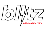 The Blitz’ introductory tutorial