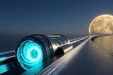 SatoshiPay Secures Strategic Funding from Blue Star Capital to Fuel Vortex Expansion Following…