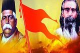 Decoding the real face of Rashtriya Swayamsevak Sangh (RSS)