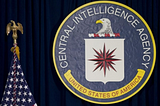 Most Unbelievable Things the CIA has Done