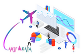 Step-by-Step Guide to Implementing a Business Intelligence Solution for Airline Performance…